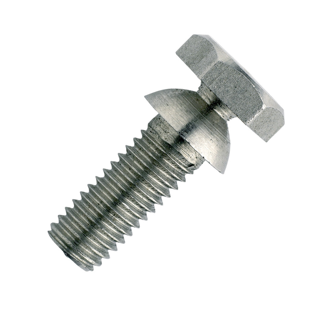 Shear Bolt